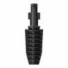 Lancia per idropulitrice Koma Tools 08470 08471 08472 Ricambio funzione Turbo