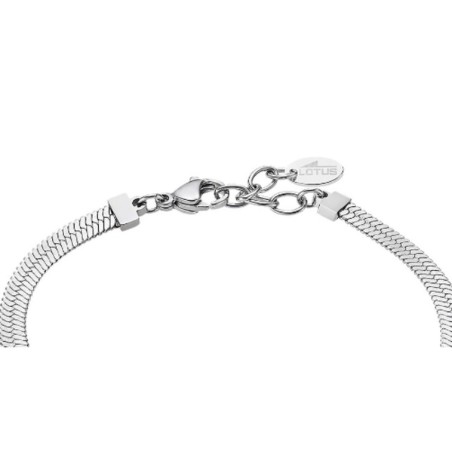 Bracciale Donna Lotus LS2317-2/1