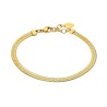 Bracciale Donna Lotus LS2317-2/2