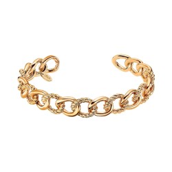 Bracciale Donna Lotus LS2246-2/3