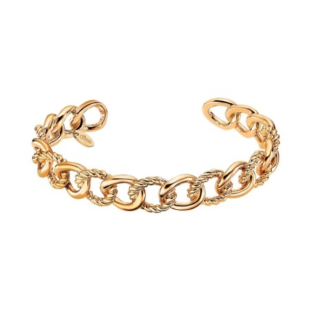 Bracciale Donna Lotus LS2246-2/3