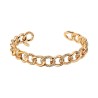 Bracciale Donna Lotus LS2246-2/3