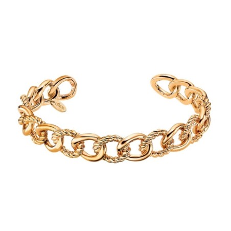 Bracciale Donna Lotus LS2246-2/3