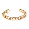 Bracciale Donna Lotus LS2246-2/3