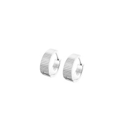 Orecchini Donna Lotus LS2310-4/1