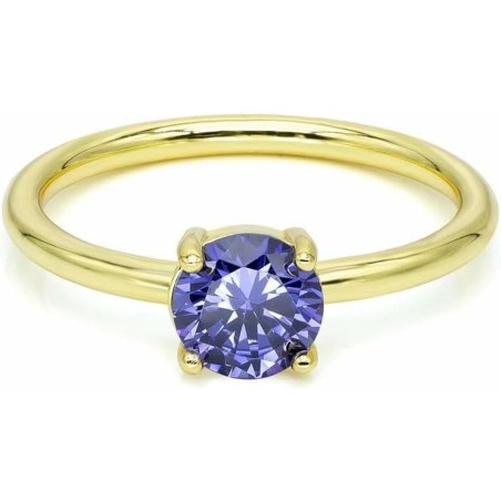 Anello Donna New Bling 9NB-0902-56