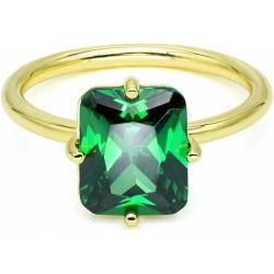 Anello Donna New Bling 9NB-0901-58