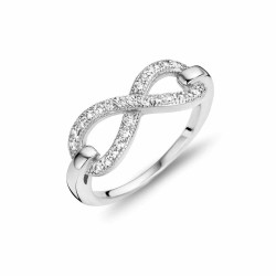Anello Donna New Bling 9NB-0168-56