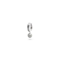 Orecchini Guess JUME04064JWSTWIT-U