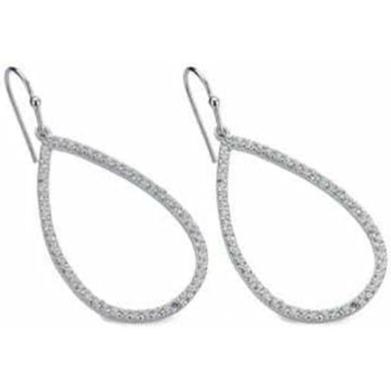Orecchini New Bling 921371193 Orecchini New Bling 921371193