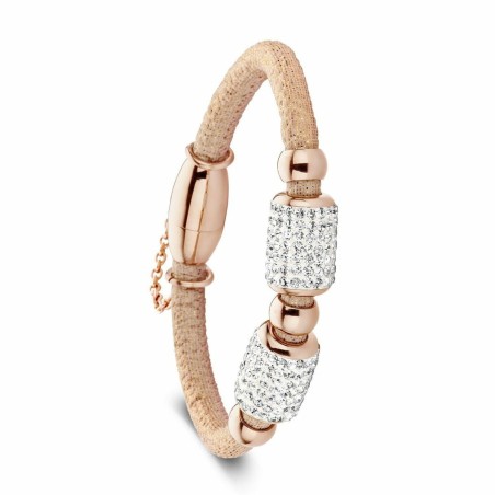 Bracciale Donna New Bling 980101428