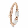 Bracciale Donna New Bling 980101428