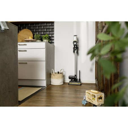 Caricabatterie Kärcher 2.863-089.0 1 Pezzi