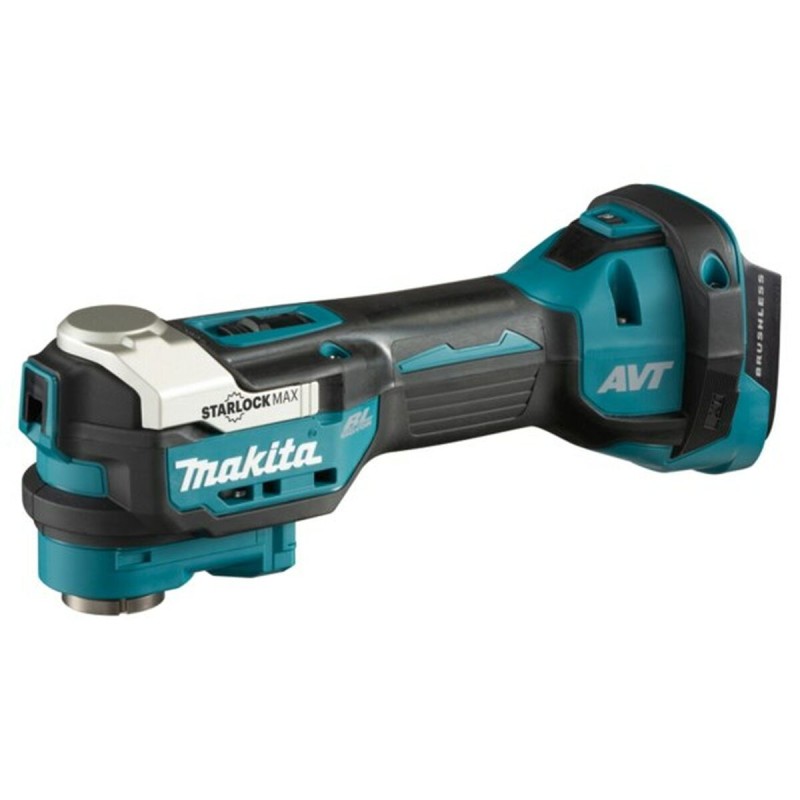 Utensile multifunzione Turbo Makita DTM52Z Utensile multifunzione Turbo Makita DTM52Z