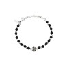 Bracciale Uomo Breil TJ3590 Argento puro 925