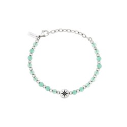Bracciale Uomo Breil TJ3589 Argento puro 925