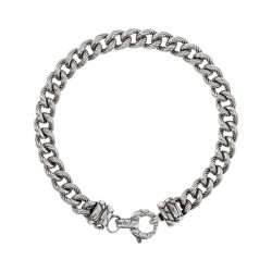 Bracciale Uomo Albert M. WSOX00175.S-19CM