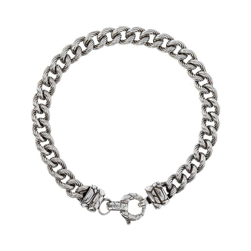 Bracciale Uomo Albert M. WSOX00175.S-19CM