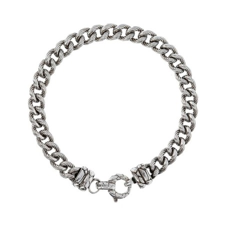 Bracciale Uomo Albert M. WSOX00175.S-19CM