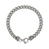 Bracciale Uomo Albert M. WSOX00175.S-19CM