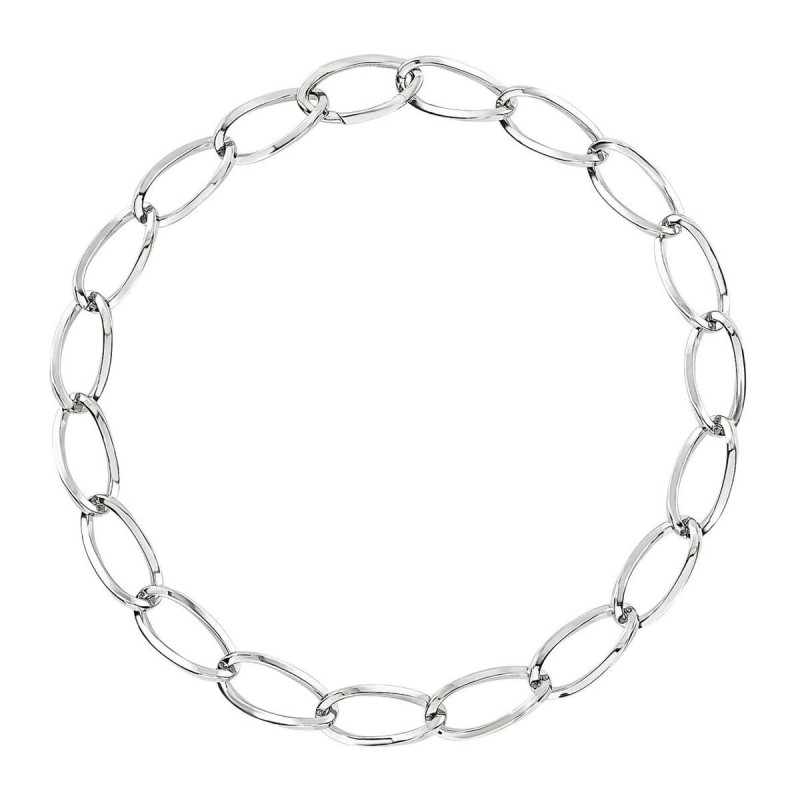 Collana Donna Breil TJ3522 Collana Donna Breil TJ3522