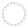 Collana Donna Breil TJ3522