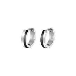 Orecchini Donna Lotus LS2391-4/1 Argentato