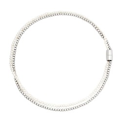 Collana Donna Breil TJ3580