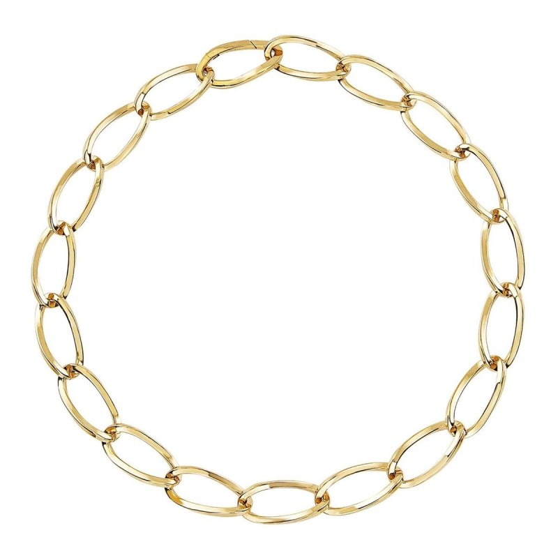 Collana Donna Breil TJ3523