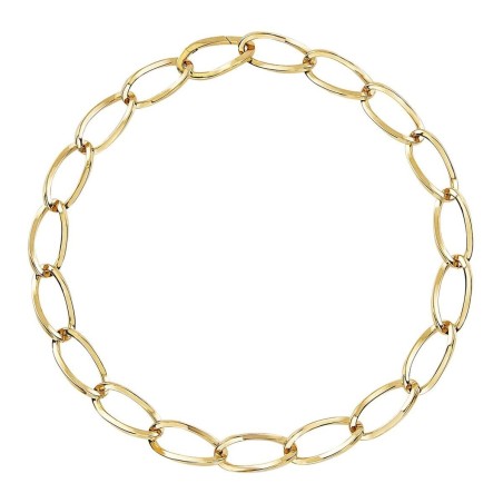 Collana Donna Breil TJ3523