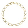 Collana Donna Breil TJ3523