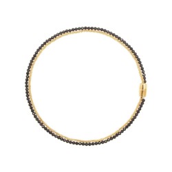 Collana Donna Breil TJ3616