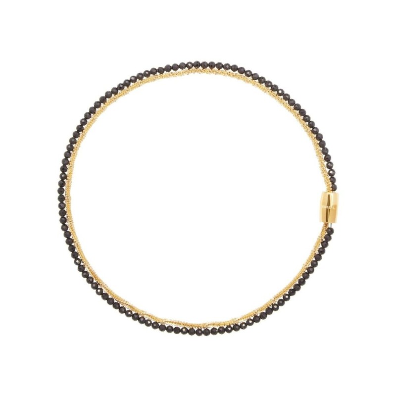 Collana Donna Breil TJ3616 Collana Donna Breil TJ3616