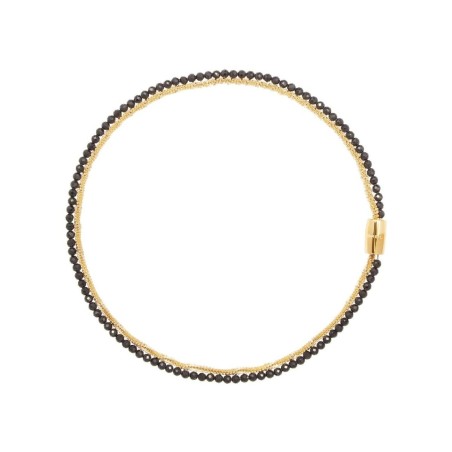 Collana Donna Breil TJ3616