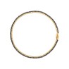 Collana Donna Breil TJ3616