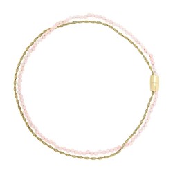 Collana Donna Breil TJ3583