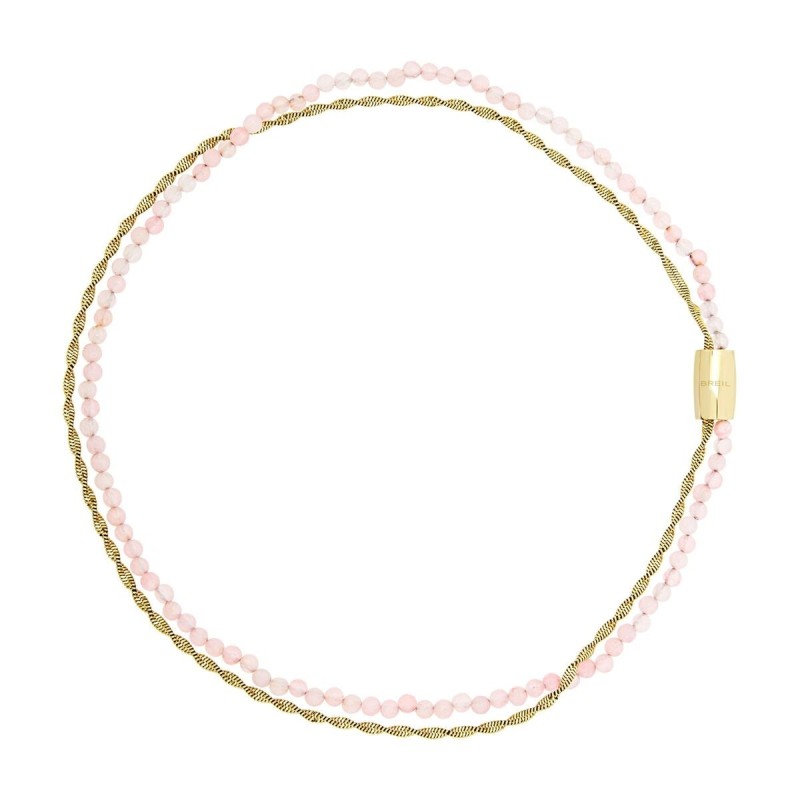 Collana Donna Breil TJ3583