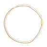 Collana Donna Breil TJ3583
