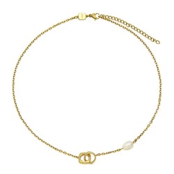 Collana Donna Breil TJ3495