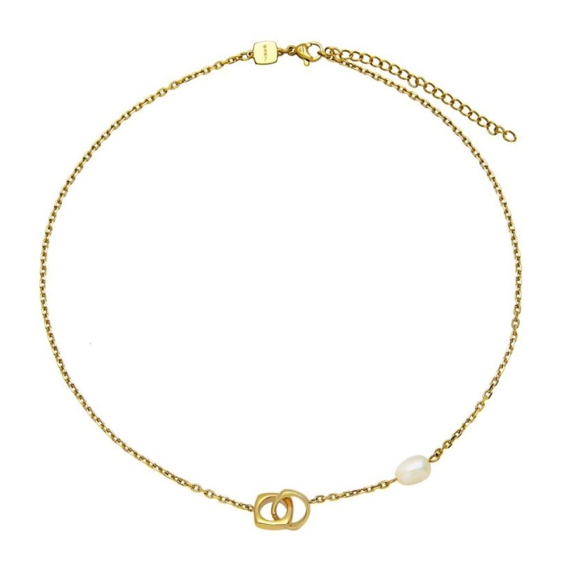 Collana Donna Breil TJ3495