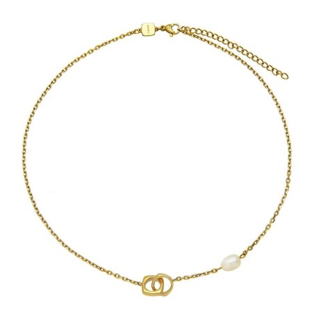 Collana Donna Breil TJ3495