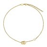 Collana Donna Breil TJ3495