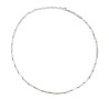 Collana Donna Breil TJ3355