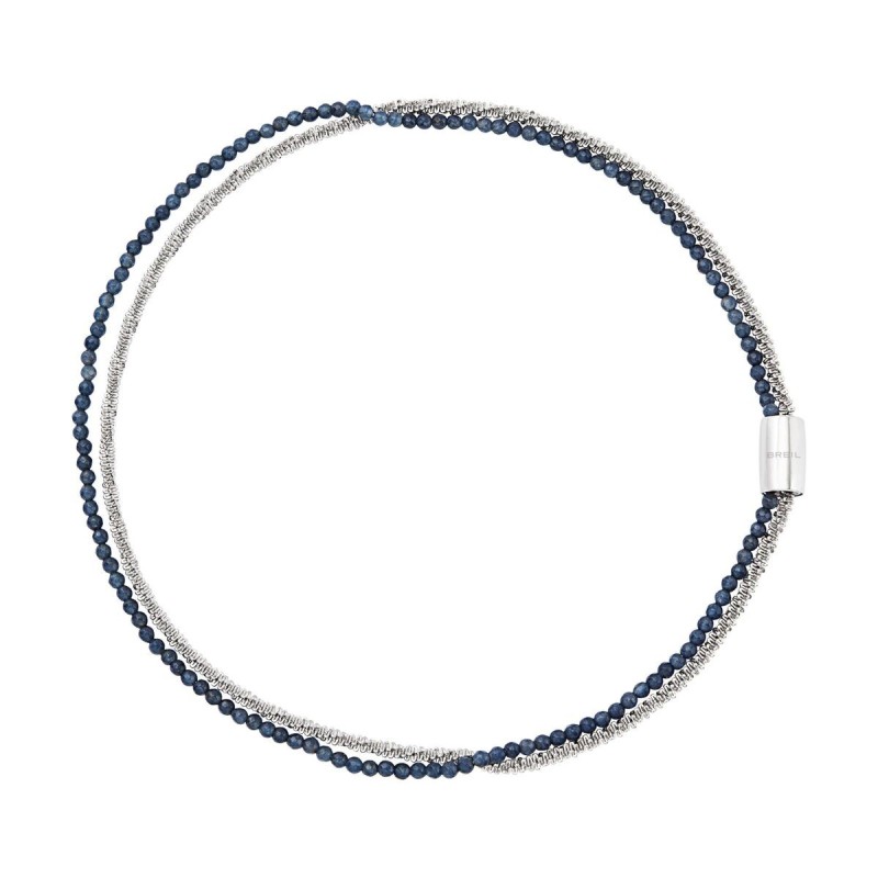 Collana Donna Breil TJ3608 Collana Donna Breil TJ3608