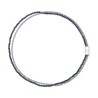 Collana Donna Breil TJ3608