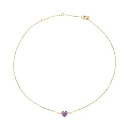 Collana Donna Breil TJ3598