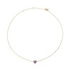 Collana Donna Breil TJ3598