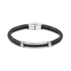 Bracciale Uomo Lotus LS2405-2/1