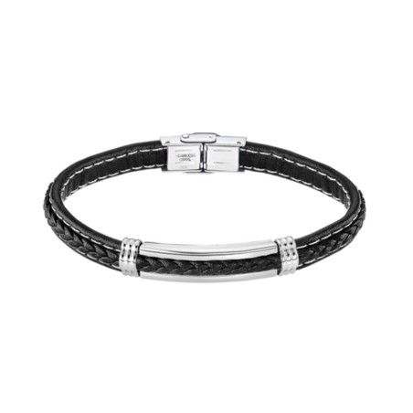 Bracciale Uomo Lotus LS2405-2/1