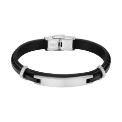 Bracciale Uomo Lotus LS2400-2/1